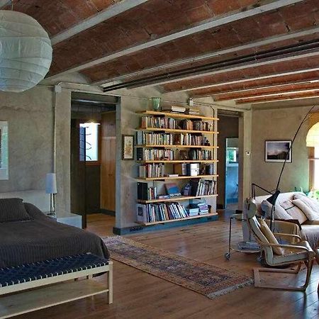 Sleep & Stay Artistico Loft Sant Daniel Χιρόνα Εξωτερικό φωτογραφία