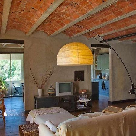 Sleep & Stay Artistico Loft Sant Daniel Χιρόνα Εξωτερικό φωτογραφία