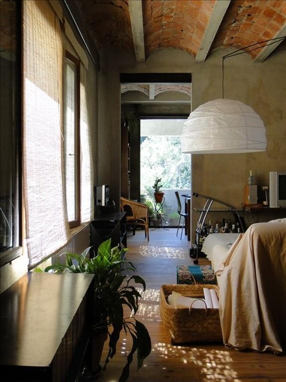 Sleep & Stay Artistico Loft Sant Daniel Χιρόνα Εξωτερικό φωτογραφία