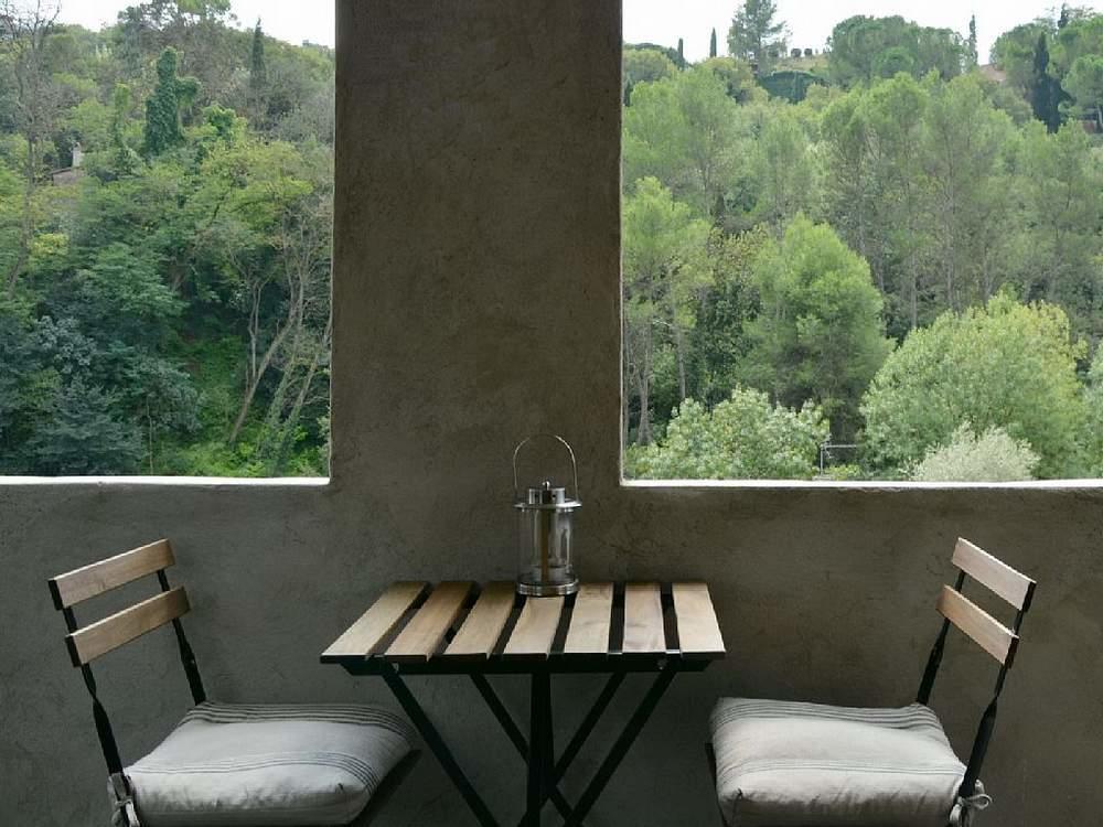 Sleep & Stay Artistico Loft Sant Daniel Χιρόνα Εξωτερικό φωτογραφία